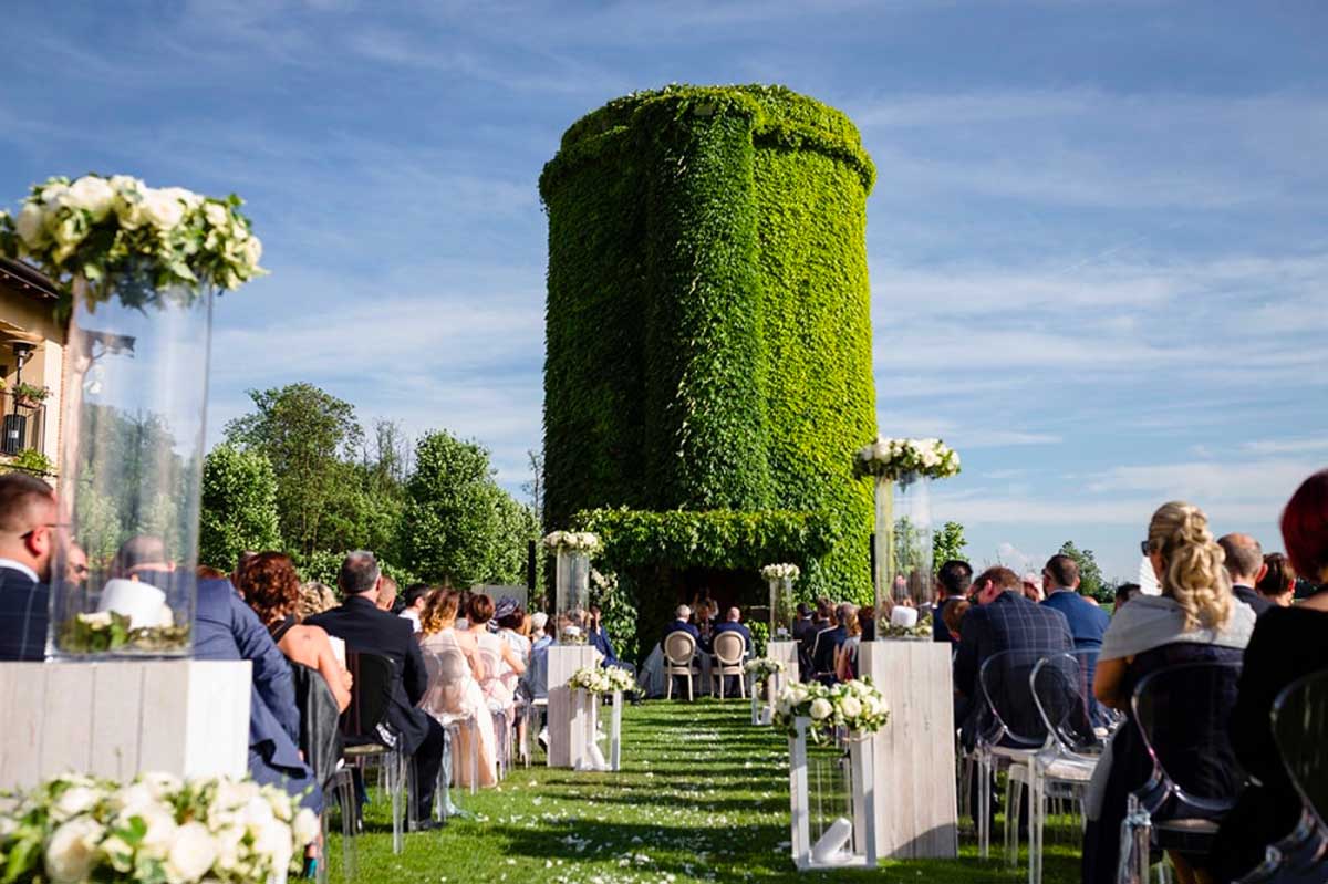 location matrimoni
