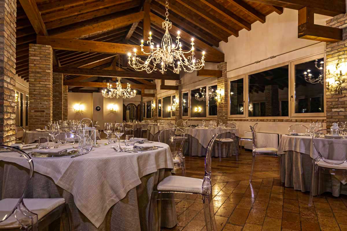 salone feste antico benessere