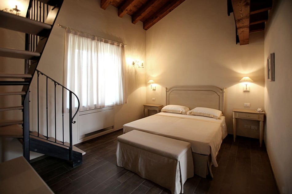 soppalco bergamo