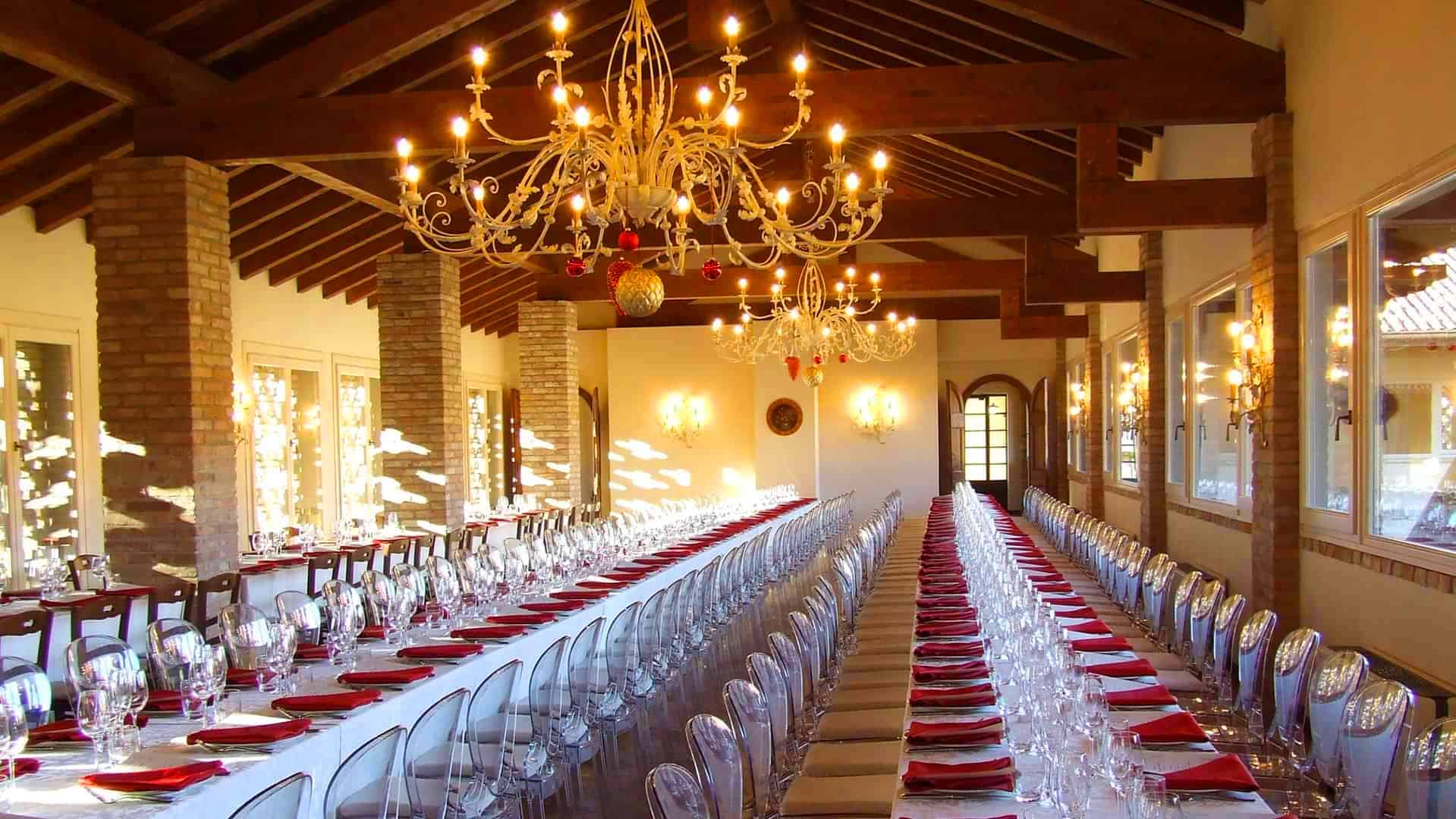 location-eventi-e-matrimoni-bergamo
