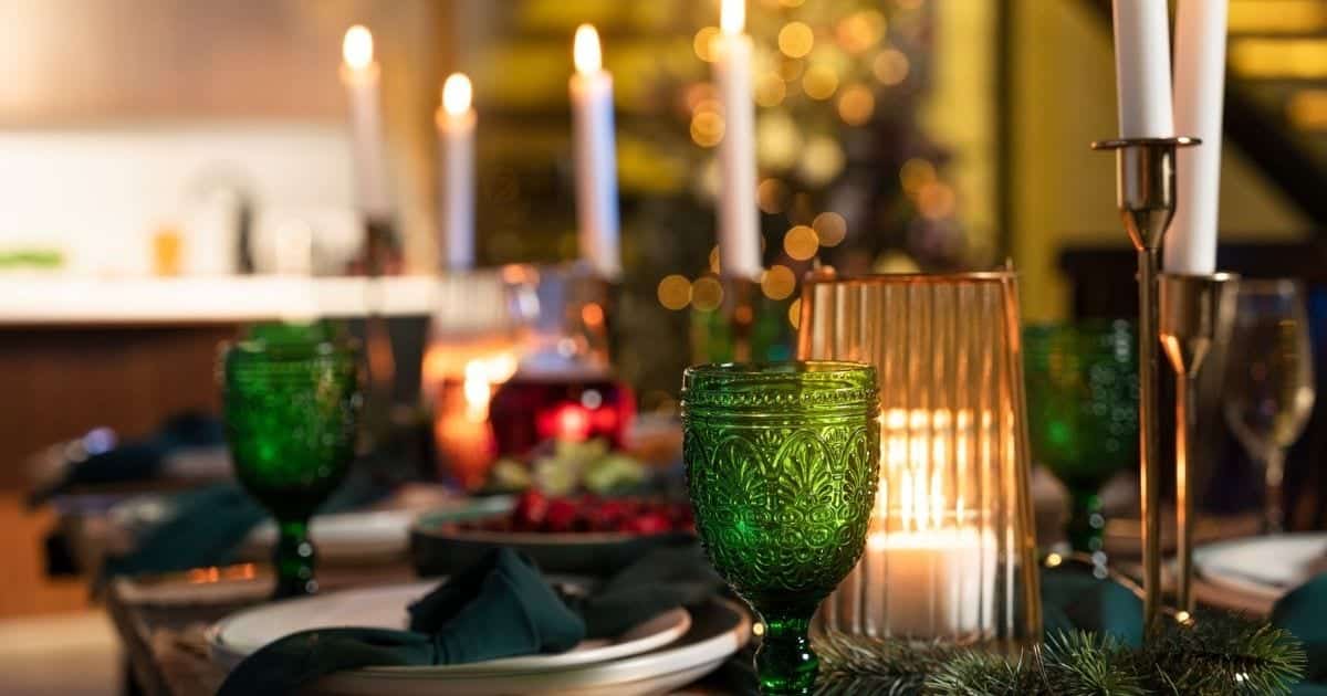 location antico benessere Eventi Privati