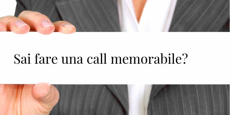 BUSINESS COMMUNICATION TIPS
