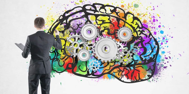 BRAIN ® FITNESS
