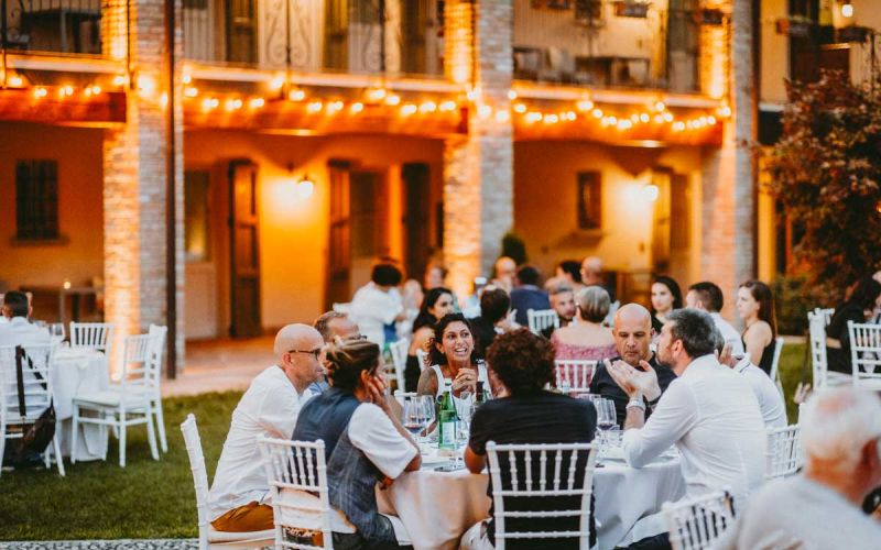 matrimoni bergamo