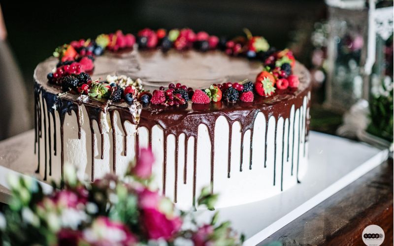 torta