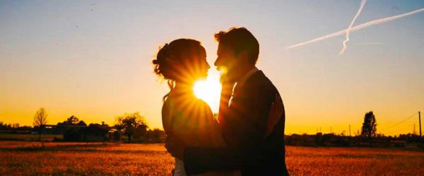 Le 5 cose che fanno davvero la differenza in un matrimonio
